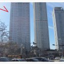 청라중앙동물약국 이미지