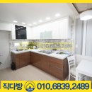 대조동 34-1 이미지