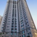 동남아파트(버스정류장) 이미지