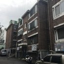 서구-01-47 이미지