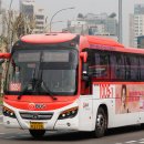 청솔마을.주공9단지.동아아파트 이미지