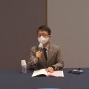 나사렛대학교노동조합 이미지