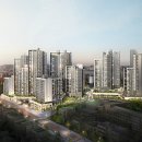 로지노돈부리 | [임장 후기] 노량진 8구역 '아크로 리버스카이'를 다녀오며