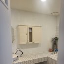 롯데갤러리움센텀 이미지