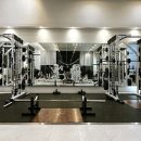 엑스포스짐 이미지