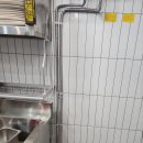 상업용 15 이미지