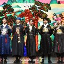 킹덤 이미지