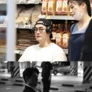 톡투허 이미지