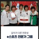 욜로PC까페 이미지