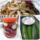타코와떡볶이