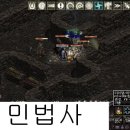 쟁이２０