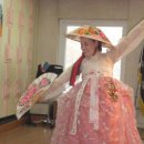 상이군경복지회관 이미지