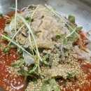 소양강회집 이미지