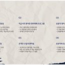 영어회화 | 지금시작원어민영어회화 학습 패러다임 전환 후기