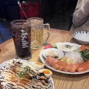 이마트24대구교동중앙점 | 대구 교동 이자카야 교동낙원 데이트하기 좋은 동성로 술집 하이볼 맛집