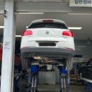 삼성모터스 이미지