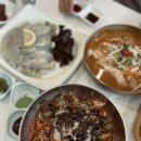 동해시-37 이미지