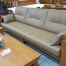 (주)원스탑쇼핑 이미지