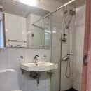 세방글로벌시티 이미지