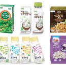 네추럴푸드