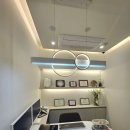 서울클래식치과의원 이미지