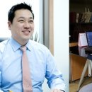 조은비컨설팅
