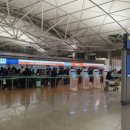 스파온에어 인천공항점 이미지