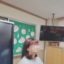 한울학교 이미지