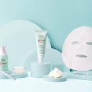 예스피부과의원 이미지