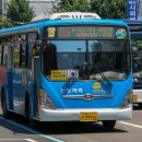 청솔슈퍼 이미지