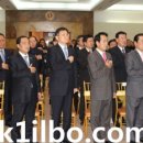 한마음PC 이미지