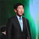 (주)페어플레이 - 서구 | (주)페어플레이