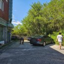 은현면 주민자치센터 이미지