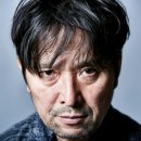 맥베스 411 이미지