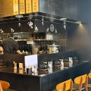 지산한우농장 이미지