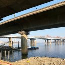 옥수시장 이미지