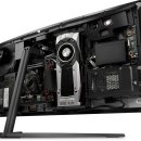 AURA PC 이미지