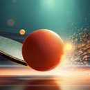 야간)영상제작 이미지