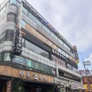 이서 컴퍼니 | 4탈. [수원 방탈출] 수원시청역 상상의문 수원점 ‘DKDK컴퍼니’ 방탈출 후기