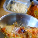 마곡나루역 화장실 이미지