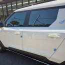 만도카프라자 이미지