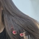 모들라탄 | 모생떼헤드스파 청량리점에서 편백 포레스트 힐링스파 60분으로 제대로 힐링한 후기