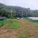 믿음태양광발전소 이미지