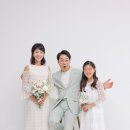 화성사진관