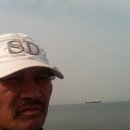 덕담민박 이미지