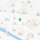 원조후포야식 이미지