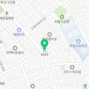gs25 영일점 네이버블로그