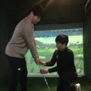 맥스골프스쿨 이미지