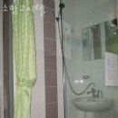 소망고시텔 - 고양시 덕양구 무원로36번길 46 | 소망고시텔