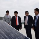 초석태양광발전소 이미지